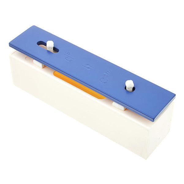 sonor bar chimes sonor ks 30 l c#3 meisterklasse soprano metallophone chime bar