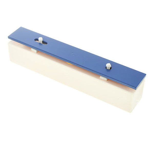 Sonor Bar Chimes Sonor KS 30 L C2 Meisterklasse Soprano Metallophone Chime Bar