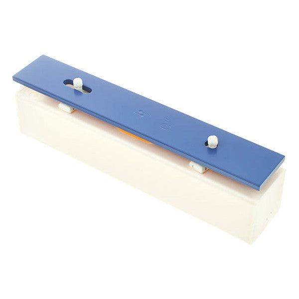 Buy Sonor KS 30 L E2 Meisterklasse Soprano Metallophone Chime Bar ...
