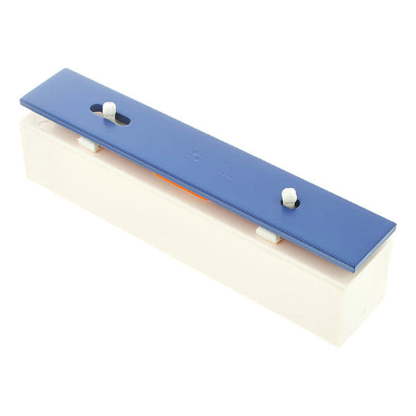 Sonor Bar Chimes Sonor KS 30 L F2 Meisterklasse Soprano Metallophone Chime Bar
