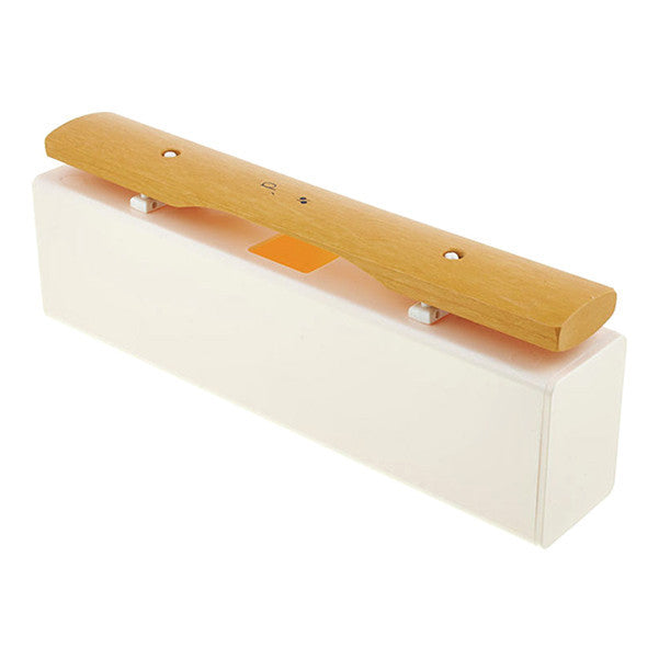 sonor bar chimes sonor ks 40 po d1 palisono tenor-alto xylophone chime bar