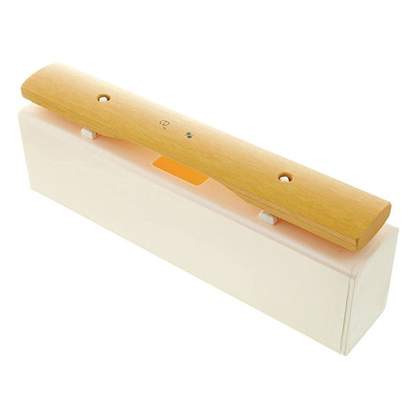 sonor bar chimes sonor ks 40 po e1 palisono tenor-alto xylophone chime bar