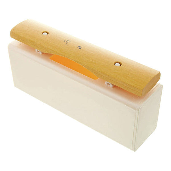 Buy Sonor KS 40 PO E2 Palisono Tenor-Alto Xylophone Chime Bar Online ...
