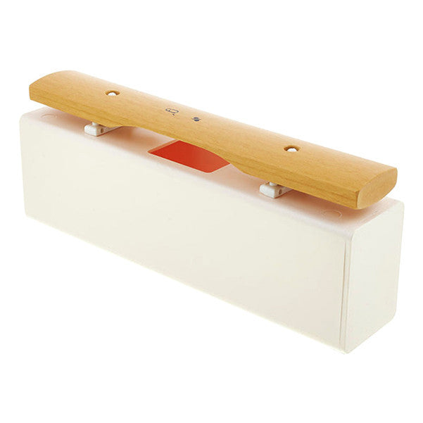 sonor bar chimes sonor ks 40 po g1 palisono tenor-alto xylophone chime bar