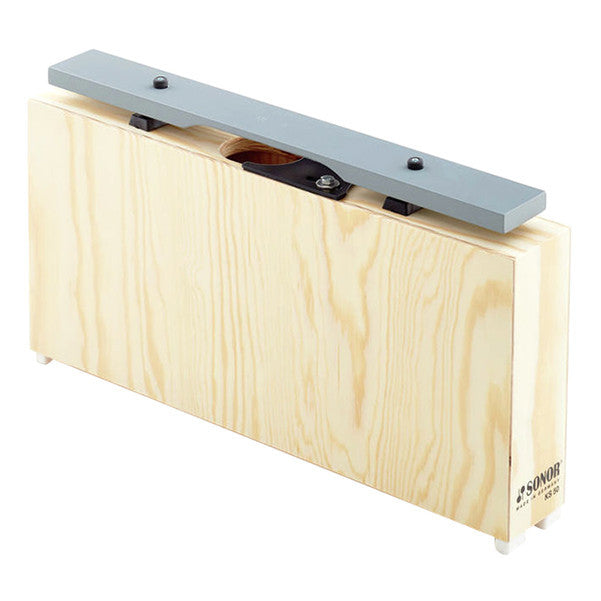 sonor bar chimes sonor ks 50 l a meisterklasse deep bass metallophone chime bar
