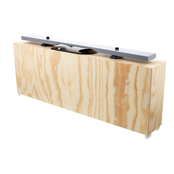 sonor bar chimes sonor ks 50 l c meisterklasse deep bass metallophone chime bar