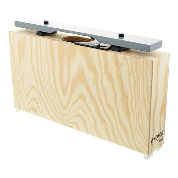 sonor bar chimes sonor ks 50 l c2 meisterklasse deep bass metallophone chime bar