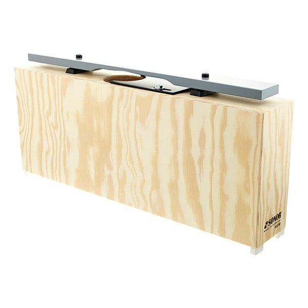 sonor bar chimes sonor ks 50 l d