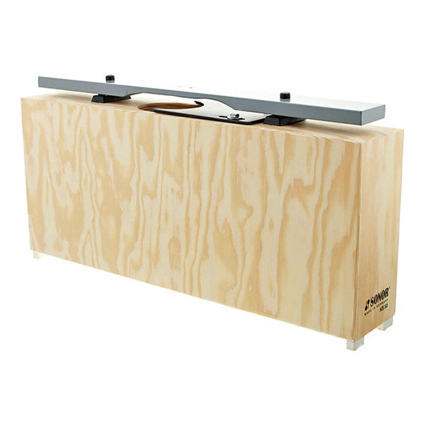 sonor bar chimes sonor ks 50 l f meisterklasse deep bass metallophone chime bar