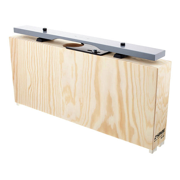 sonor bar chimes sonor ks 50 l f