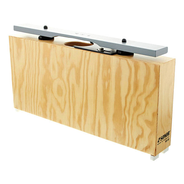 sonor bar chimes sonor ks 50 l g