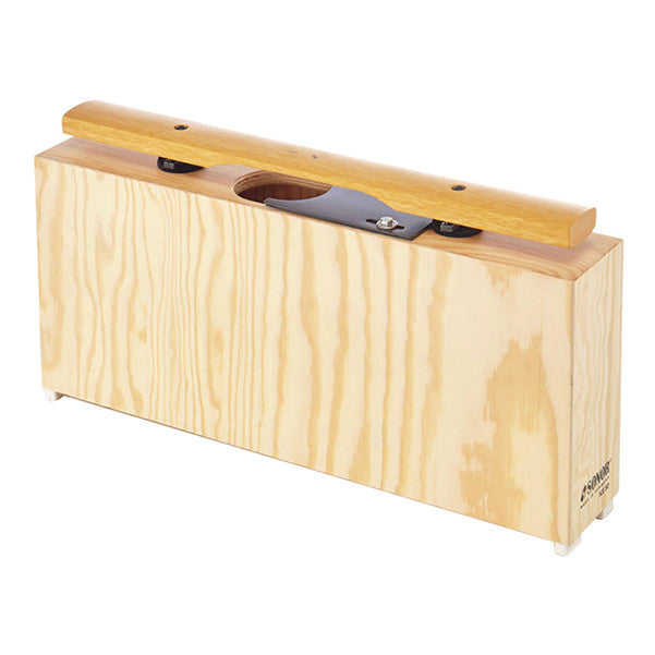 sonor bar chimes sonor ks 50 po f palisono deep bass xylophone chime bar