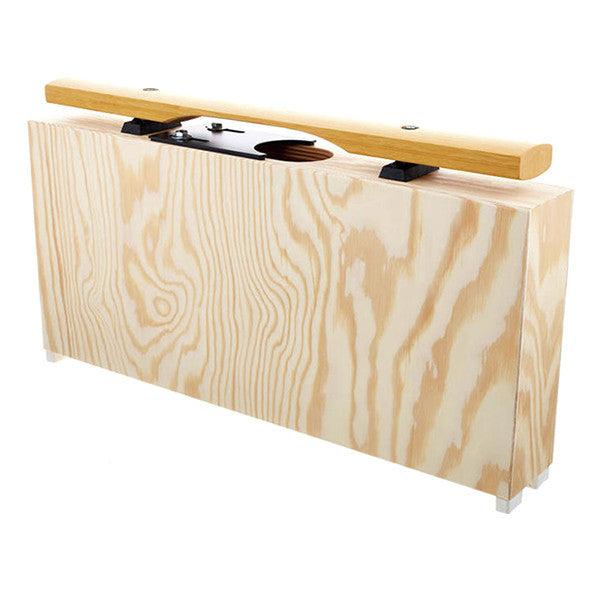Sonor Bar Chimes Sonor KS 50 PO G# Palisono Deep Bass Xylophone Chime Bar