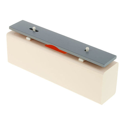 Buy Sonor KS40L A1 Metallophone Chime Bar Online Bajaao