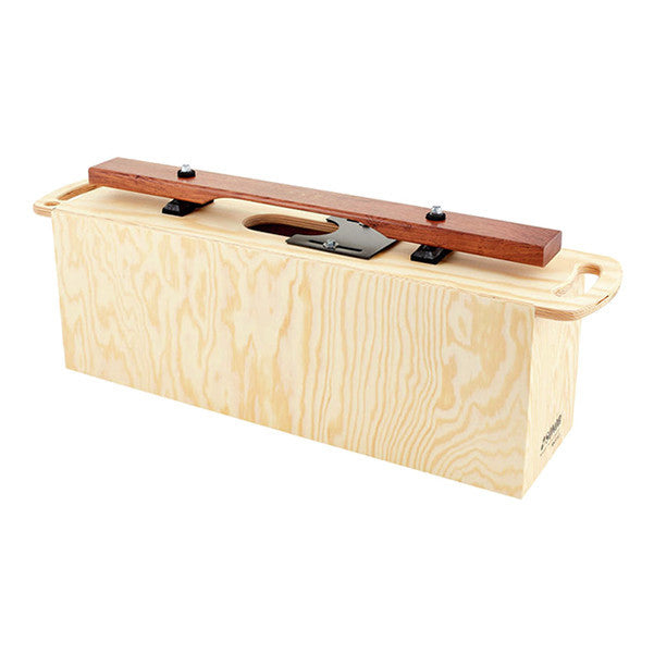 sonor bar chimes sonor nks 60 p bb meisterklasse contra bass chime bar