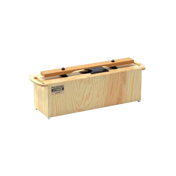 sonor bar chimes sonor nks 60 po bb palisono contra bass chime bar