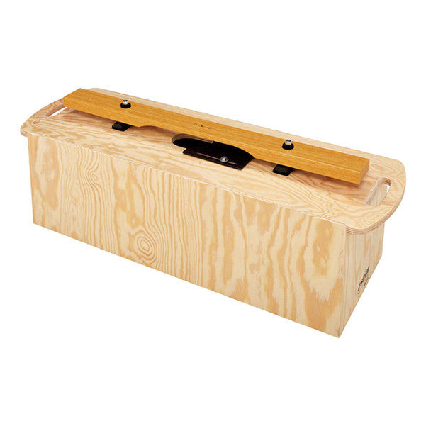 Sonor Bar Chimes Sonor NKS 60 PO F# Palisono Contra Bass Chime Bar