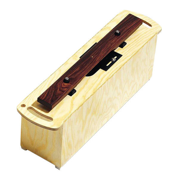 sonor bar chimes sonor nks60p a meisterklasse double bass chime bar