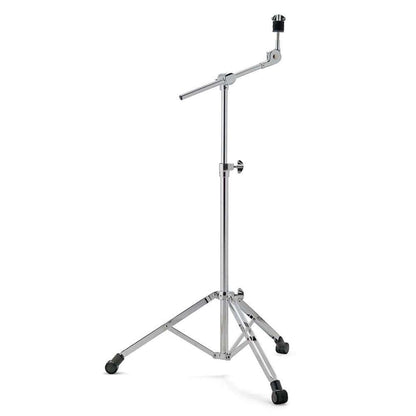 Sonor Cymbal Stands Sonor CBS 1000 Cymbal Boom Stand