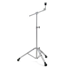 Sonor Cymbal Stands Sonor CBS 1000 Cymbal Boom Stand