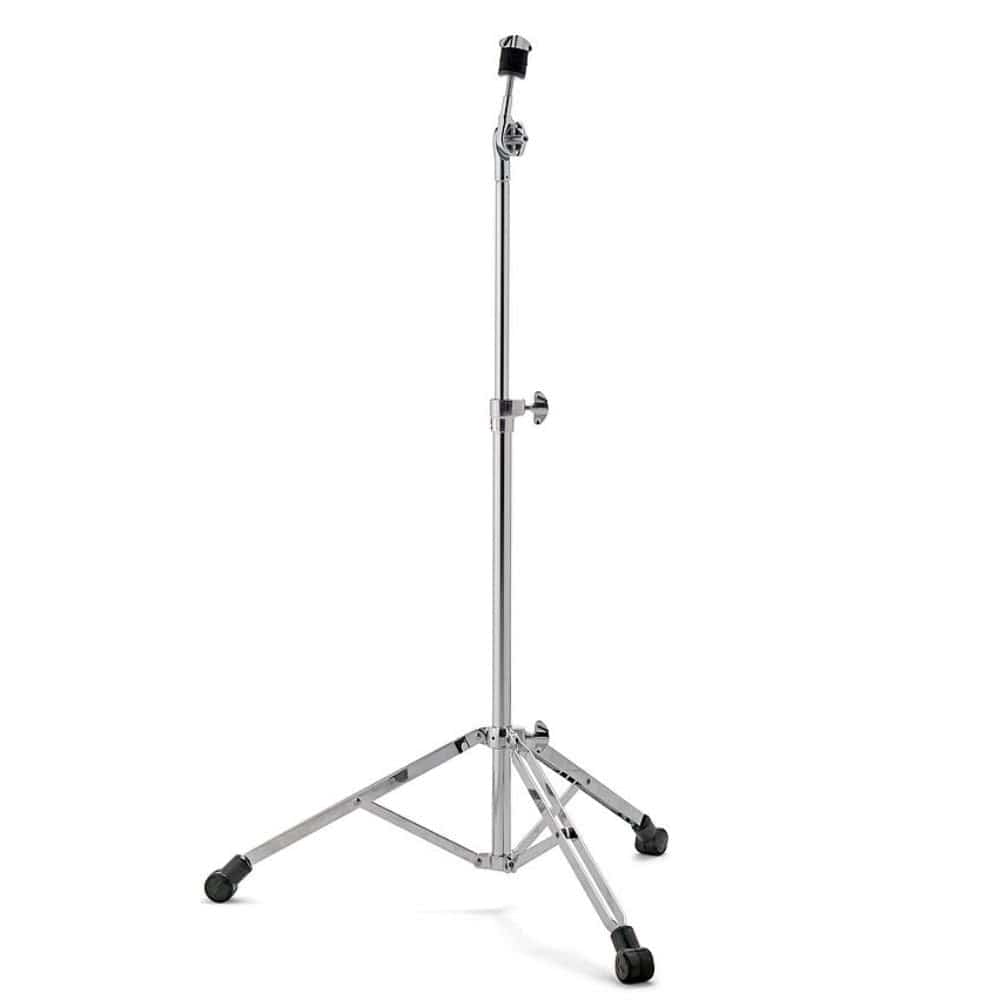 sonor cymbal stands sonor cs 1000 straight cymbal drum stand