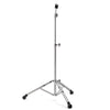 Sonor Cymbal Stands Sonor CS 1000 Straight Cymbal Drum Stand