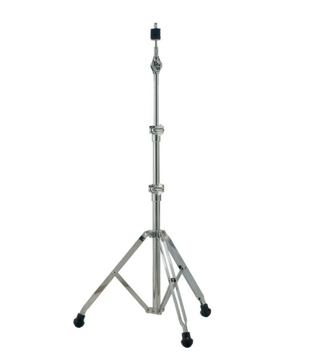 sonor cymbal stands sonor cymbal stand cs271