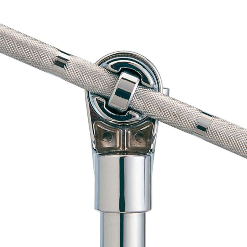sonor cymbal stands sonor mbs 2000 v2 mini boom stand