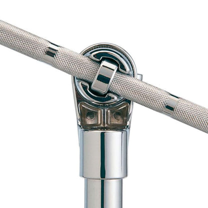 sonor cymbal stands sonor mbs 2000 v2 mini boom stand