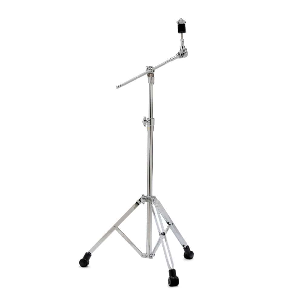 sonor cymbal stands sonor mbs 2000 v2 mini boom stand