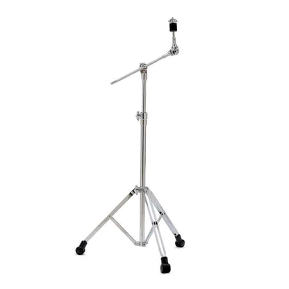 sonor cymbal stands sonor mbs 2000 v2 mini boom stand