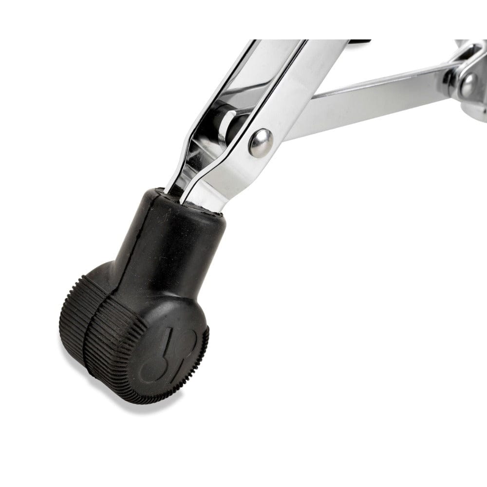 sonor cymbal stands sonor mbs 2000 v2 mini boom stand