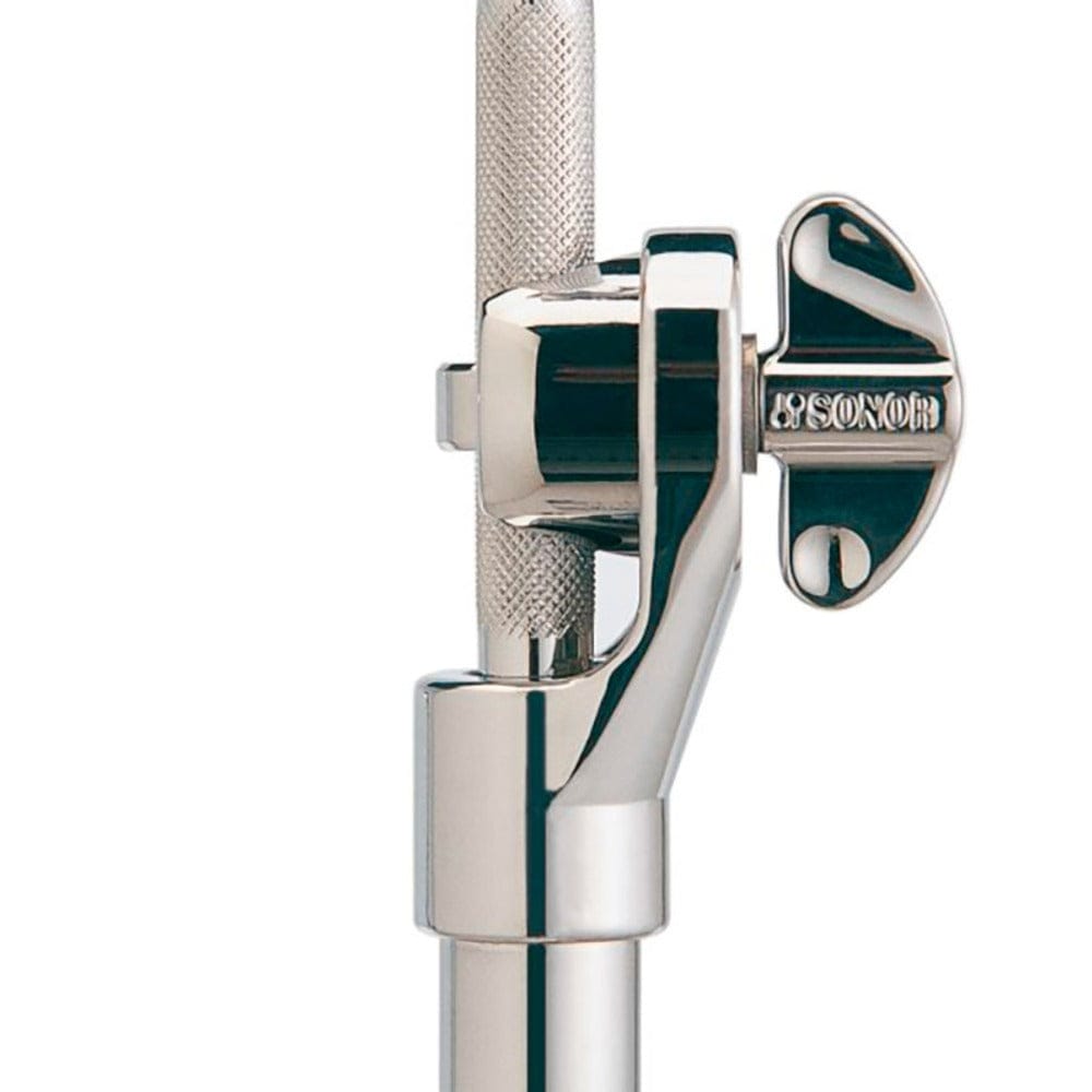sonor cymbal stands sonor mbs 2000 v2 mini boom stand