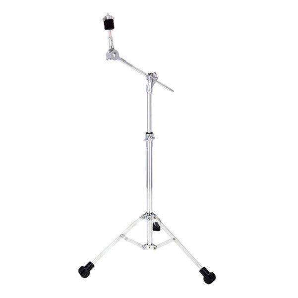 sonor cymbal stands sonor mbs lt 2000 v2 cymbal boom stand
