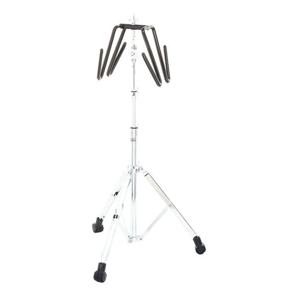 sonor cymbal stands sonor zm 7165 orchestral cymbal stand