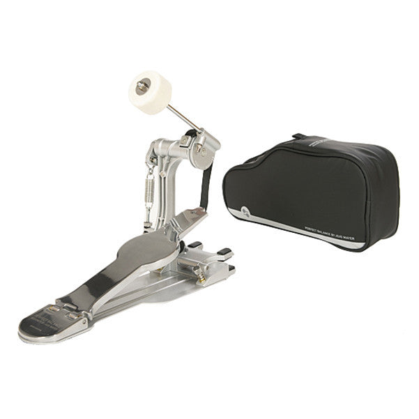 sonor drum pedals sonor 400 jojo mayer bass drum single pedal