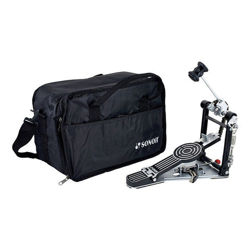 Buy Sonor SP 673 Bass Drum Single Pedal - Chrome Plated Online | Bajaao