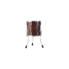 Sonor Drum Set Floor Tom Toms Nussbaum Sonor ProLite 12 1412 Floor Tom