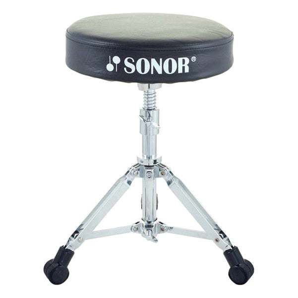 sonor drum thrones sonor dt2000 drum throne
