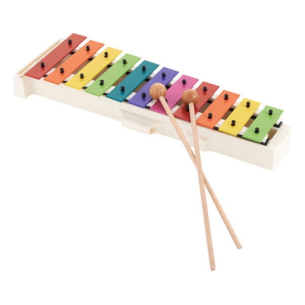 sonor glockenspiels sonor bwg boomwhackers soprano glockenspiel