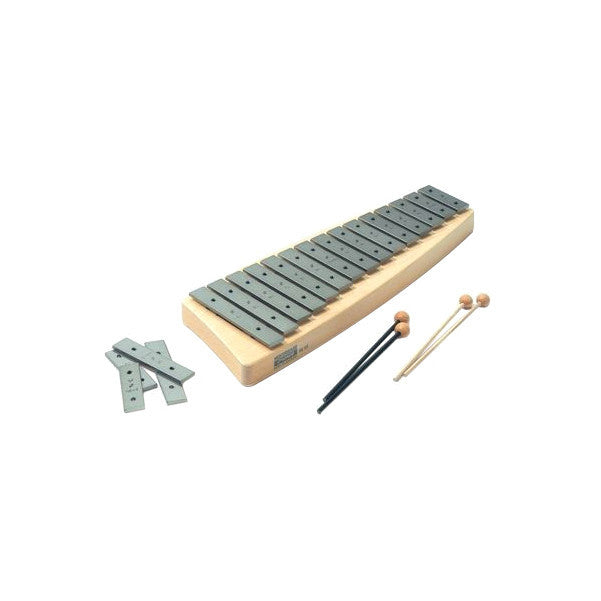 sonor glockenspiels sonor sg 19 meisterklasse soprano glockenspiel