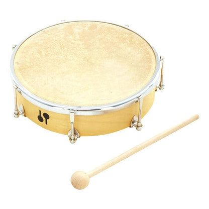 sonor hand percussions 20cm sonor cg thd hand drum 