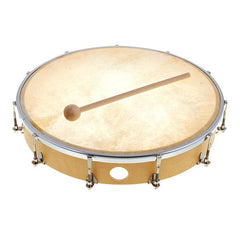 Sonor Hand Percussions 30.5cm Sonor CG THD Hand Drum