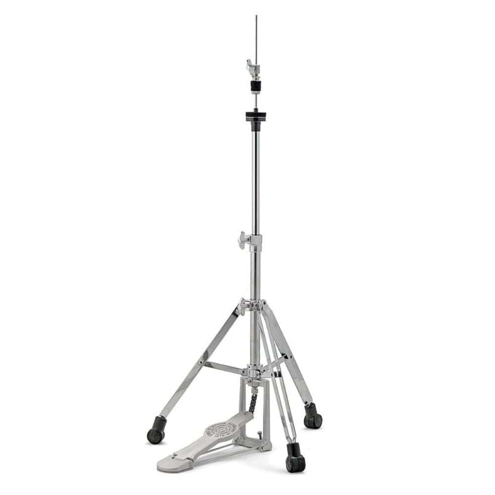 sonor hi-hat stands sonor hh 1000 hi-hat stand