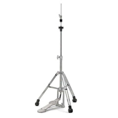Sonor Hi-Hat Stands Sonor HH 1000 Hi-Hat Stand