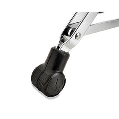 Sonor Hi-Hat Stands Sonor HH 1000 Hi-Hat Stand