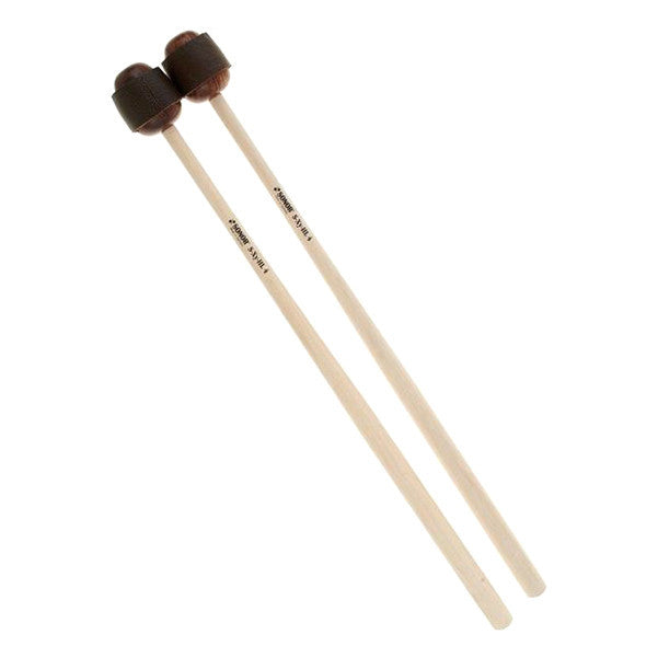 sonor mallets sonor sxy h 4 xylophone mallet pair