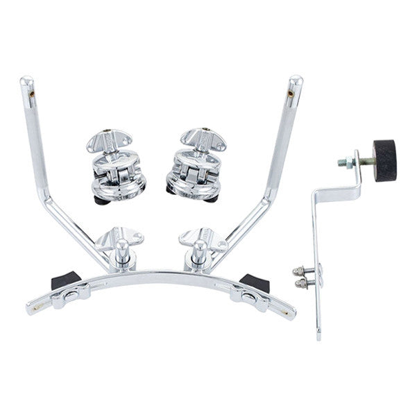 sonor parts and hardware sonor zm 6505 carrying adapter