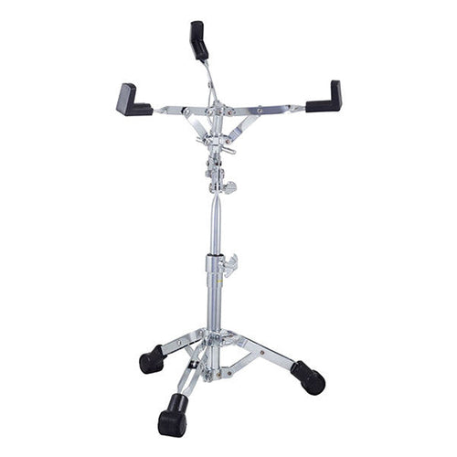 Sonor Pied De Caisse Claire SS LT 2000 Poids Léger - Support De Caisse Claire