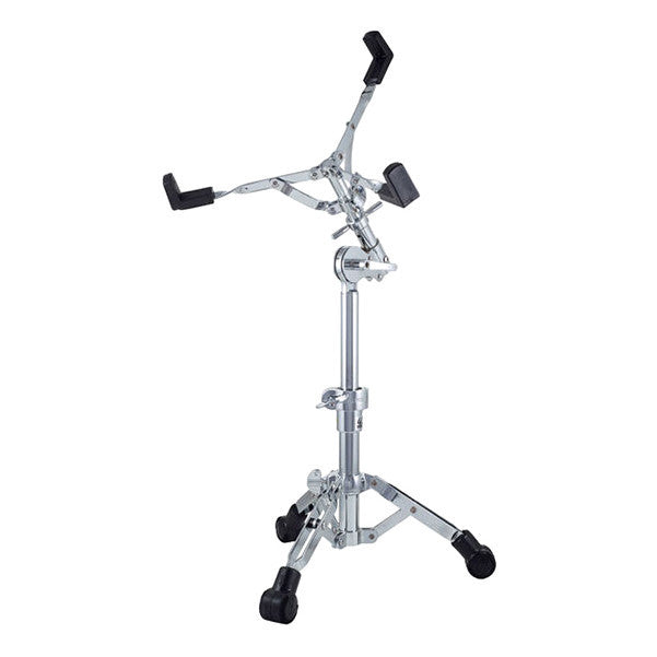 Sonor Snare Drum Stands Sonor SS 4000 Snare Drum Stand - Chrome Plated